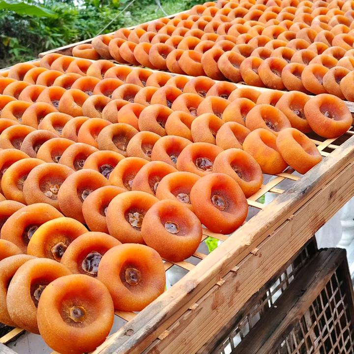 闲事公文艺演出