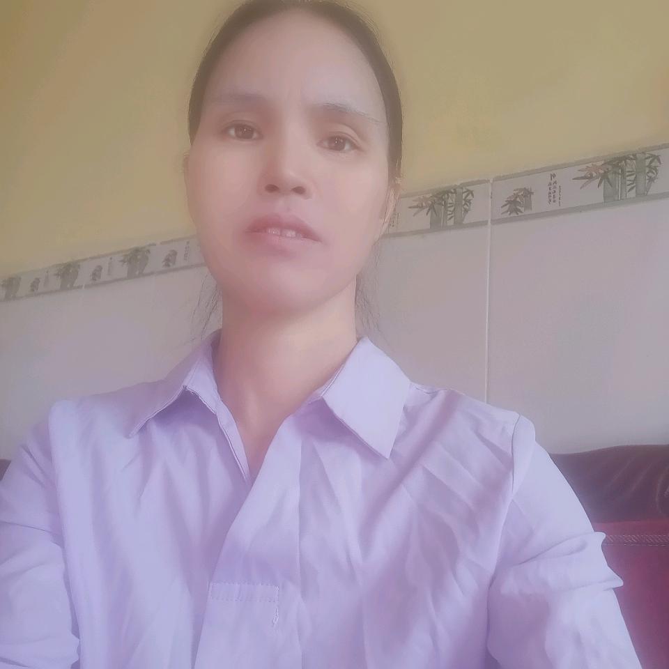 云南华姐🎤晚上20:10开播