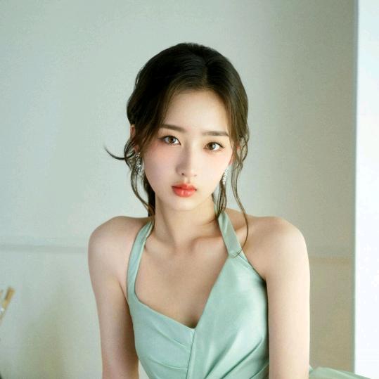 余生爱你😄😄