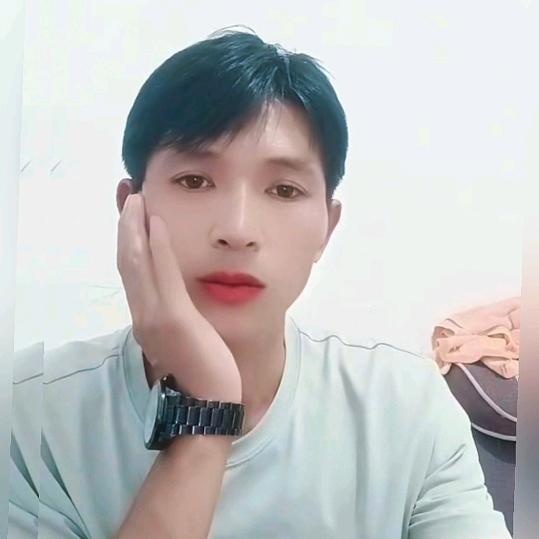 漫游天下，曹
