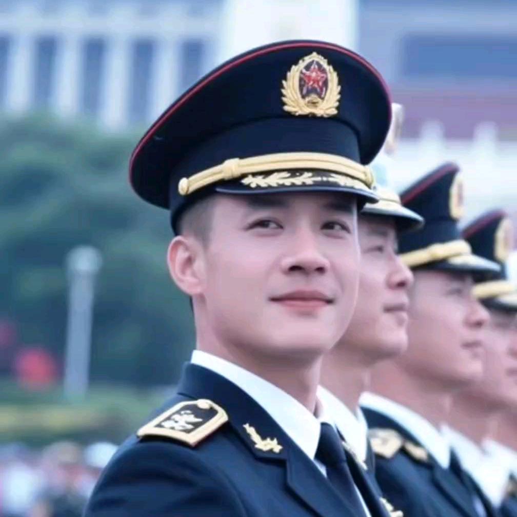 🙏大慈大悲🙏