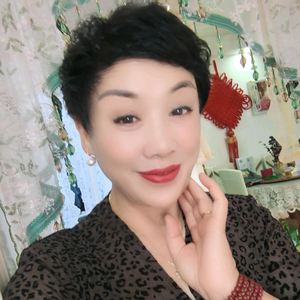 永远幸福