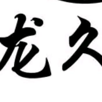 龙⑨