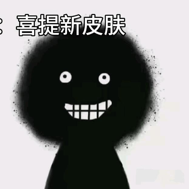 32784888368
