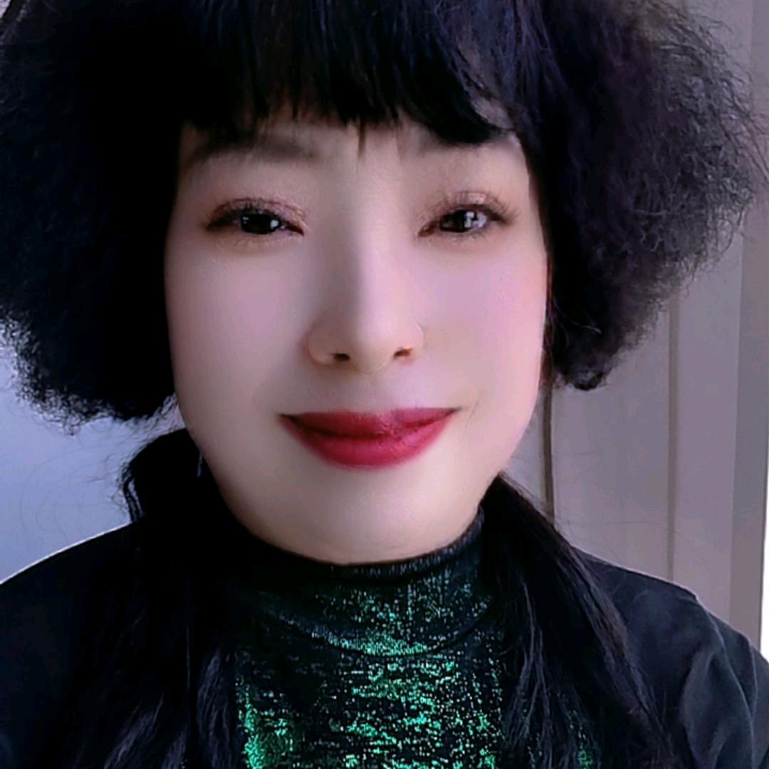 甜蜜蜜