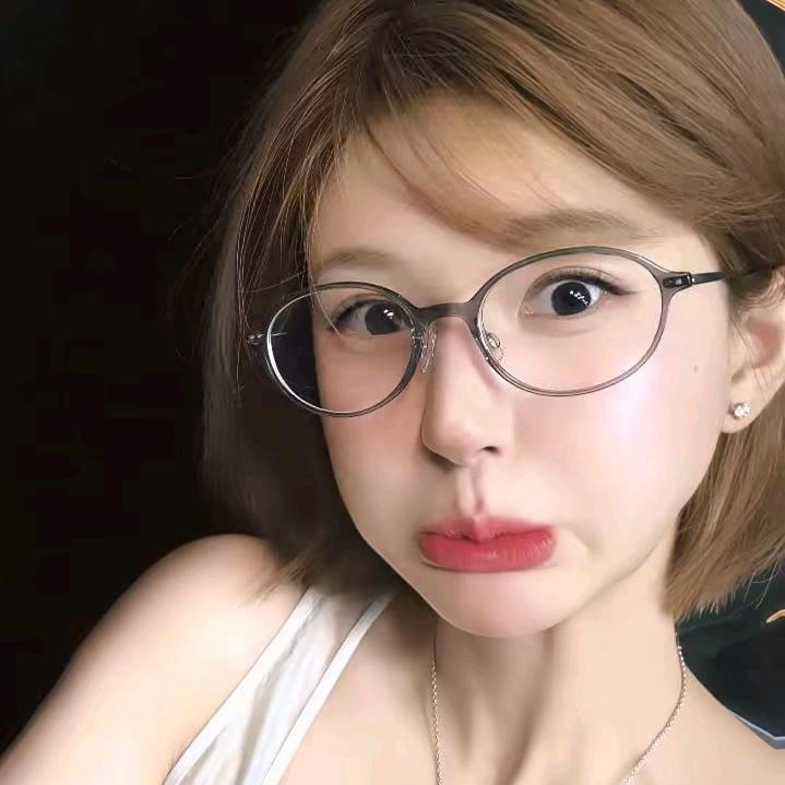 豆汁.