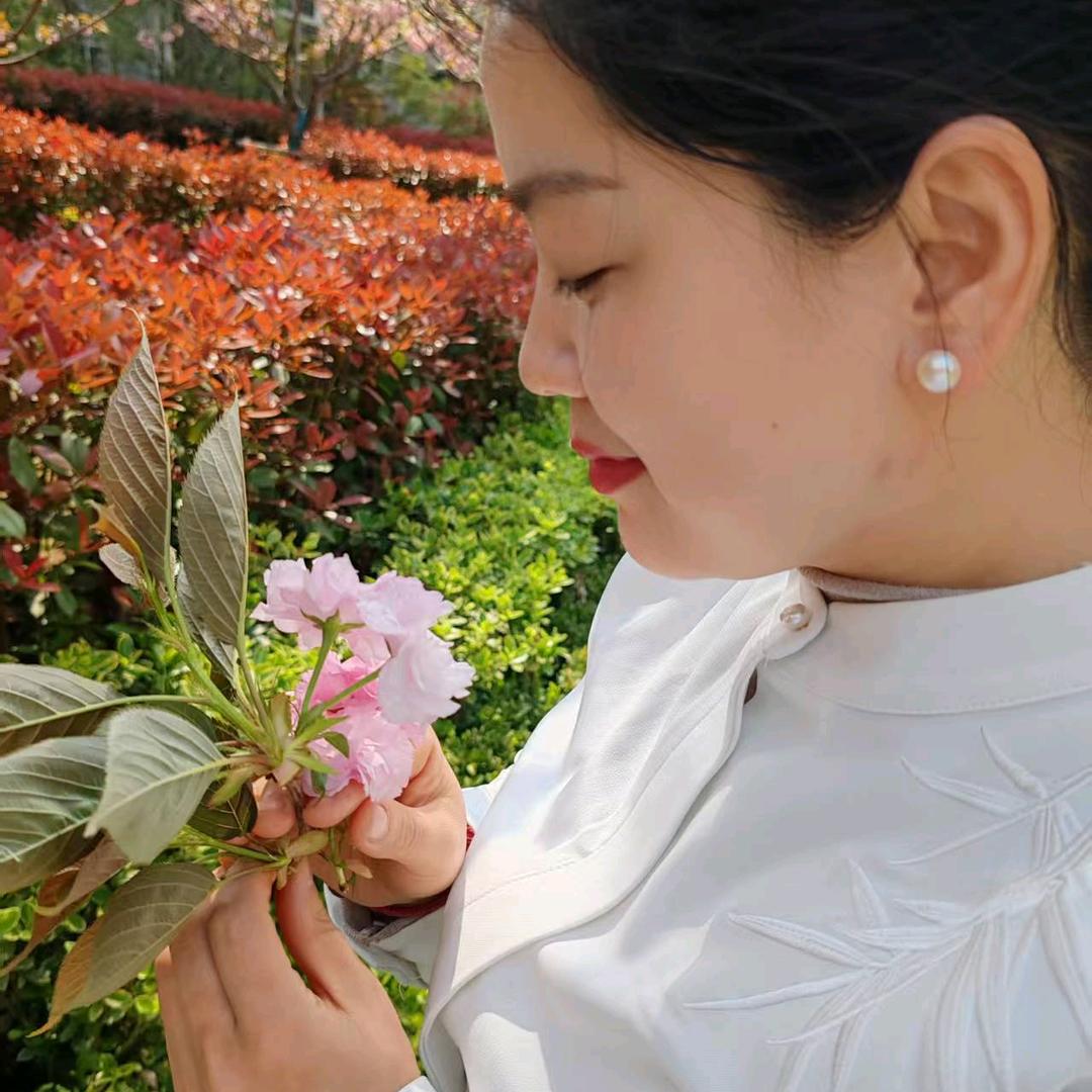 图乐妈妈