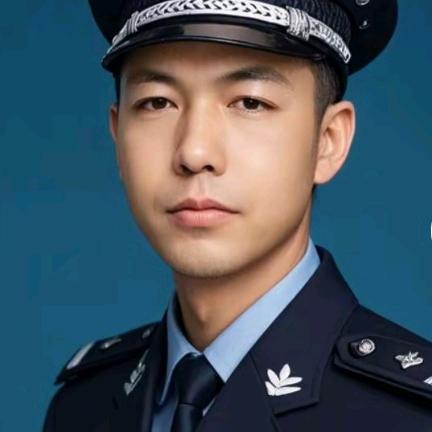 成县新东方安教练