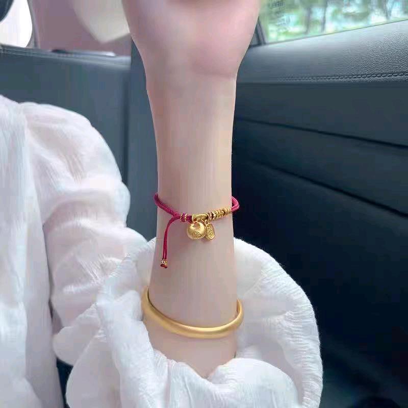 杯中烈酒-敬余生