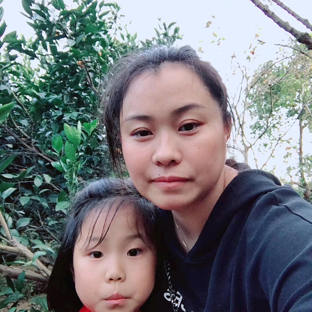 萱萱嘛