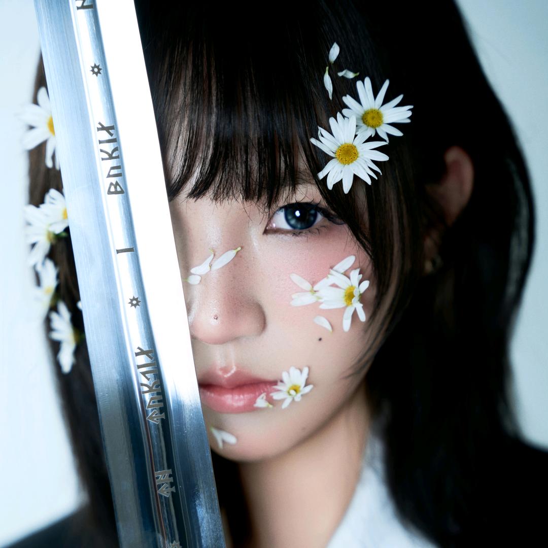 🆑方大侠ᶜˡᵒᵘ