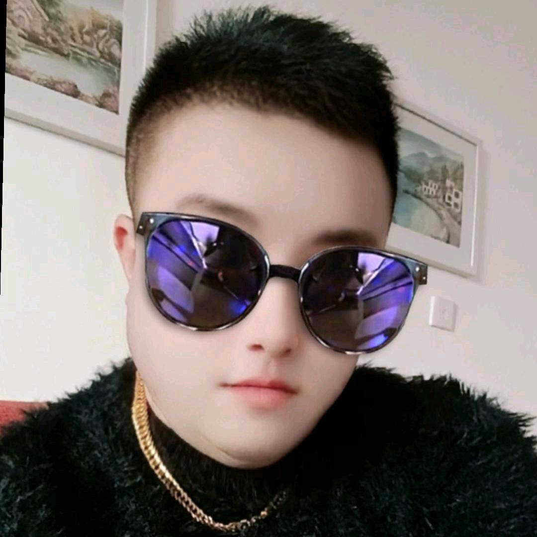 ꧁💞ℴѵℯ꧔🌺会❤️👄💞꧂