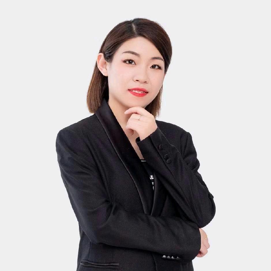 祁县杭迅无人机培训基地