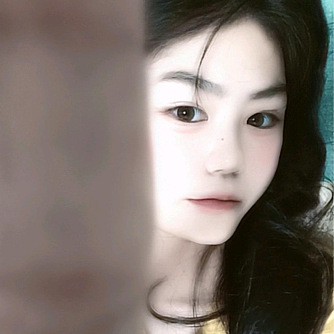 会偶尔想我嘛