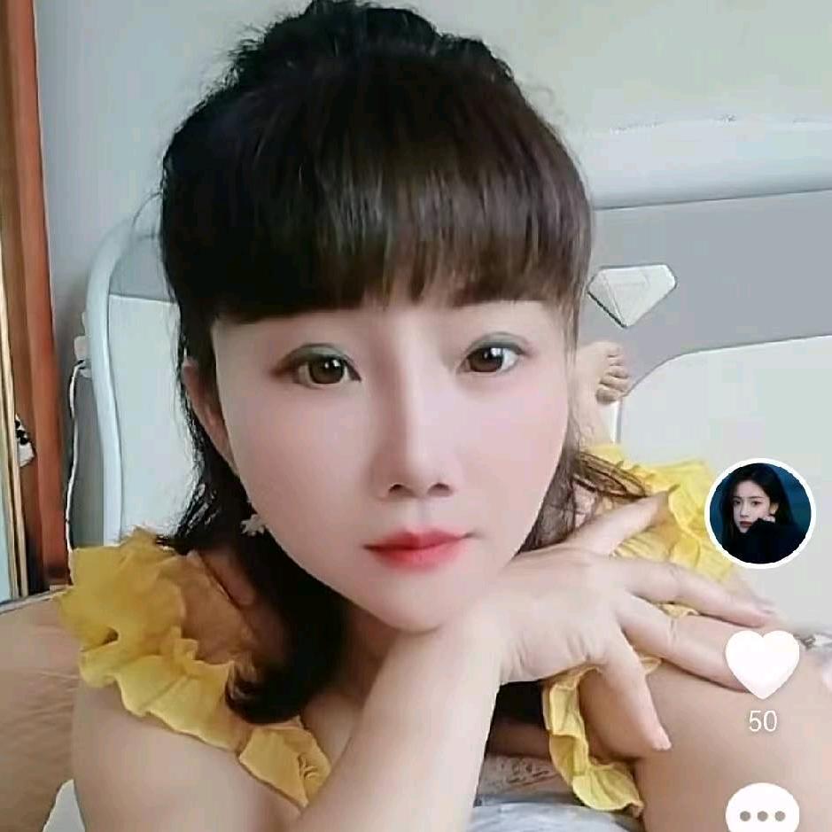 英子《新人努力版》求守护