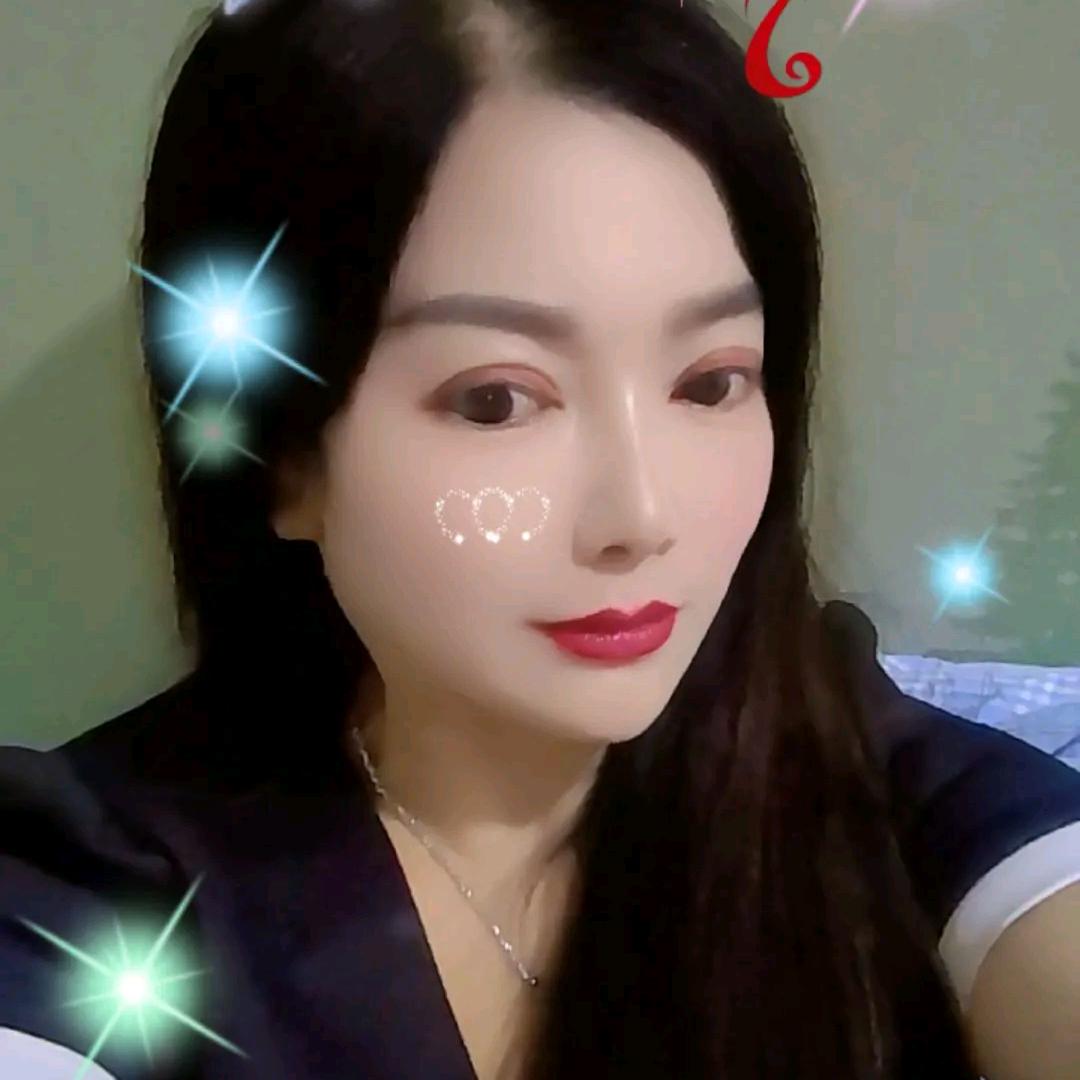 唐燕子
