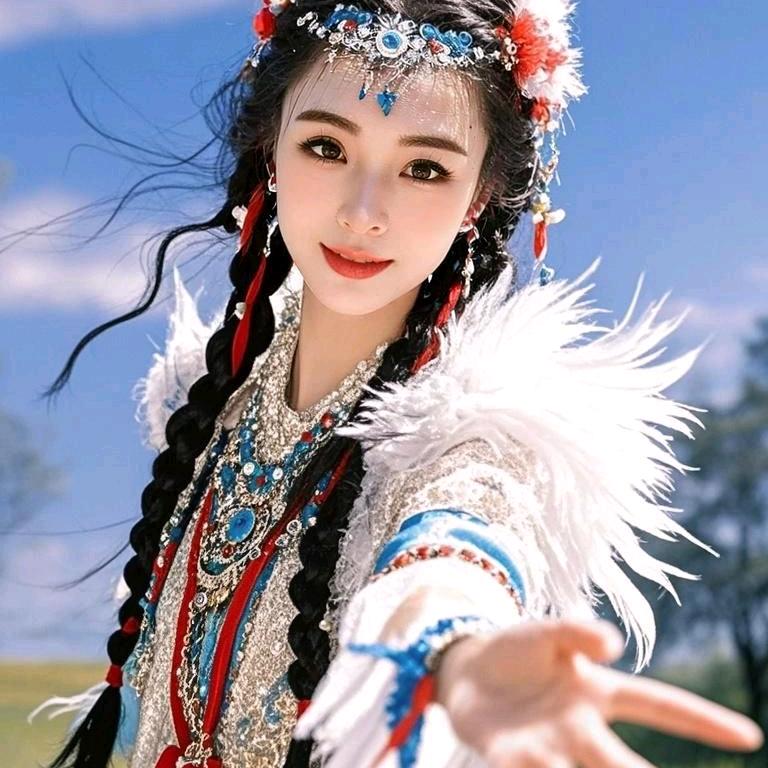 ℳঞᩚ浅ꦿ໊໊