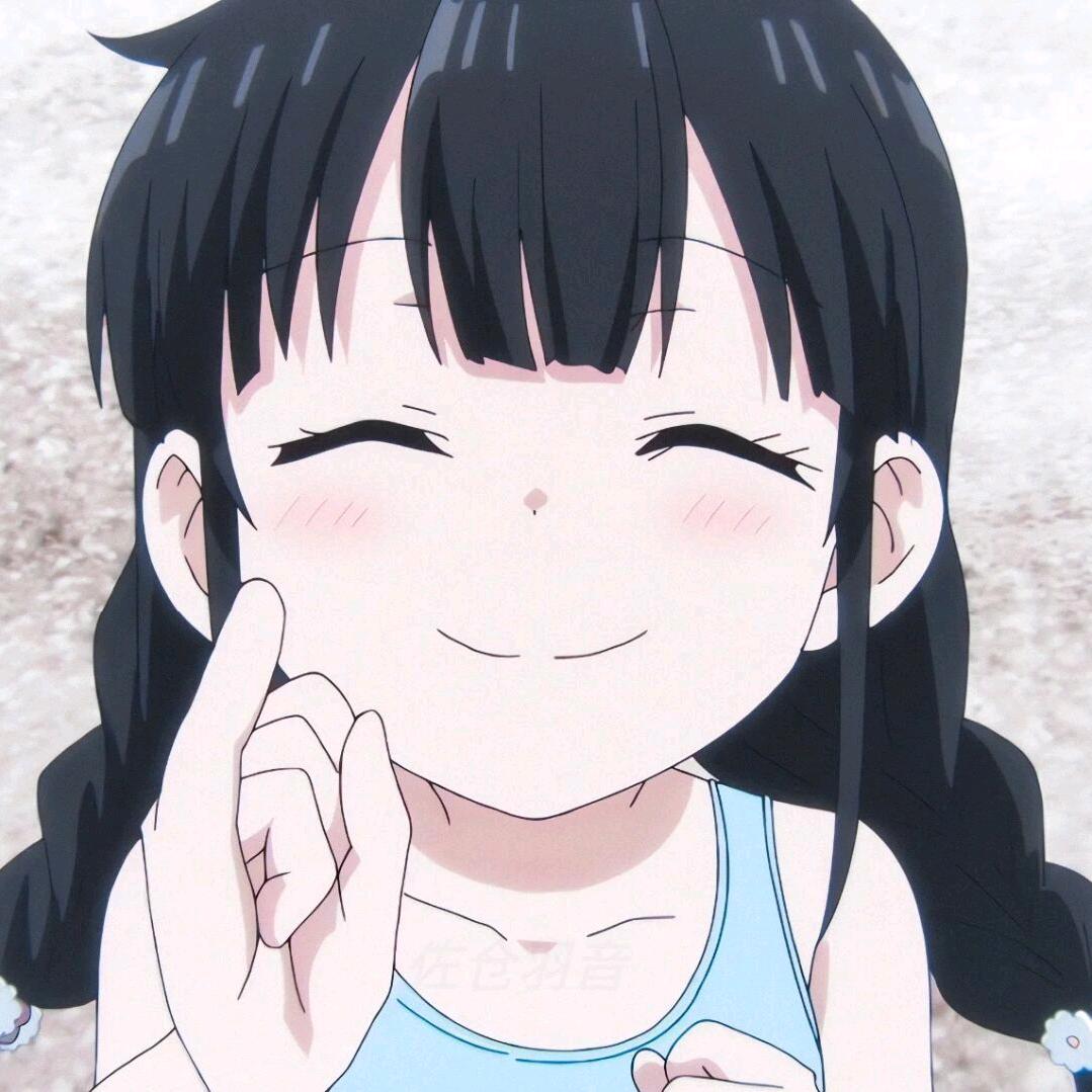 糕手金