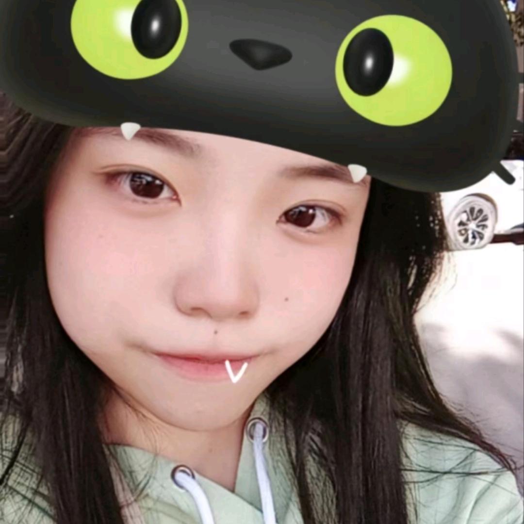 🐍