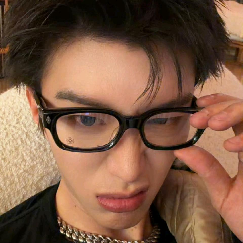 螺蛳粉大王ˠᴳ🍰