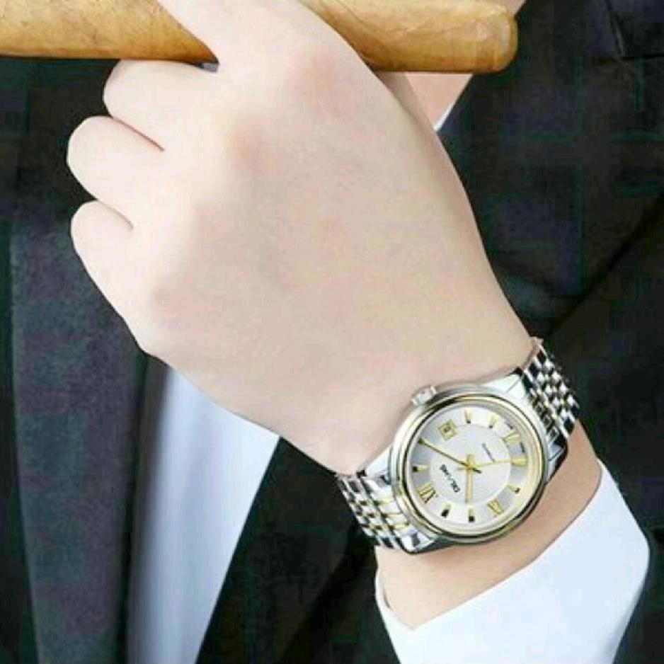 耀捷人力（工厂直聘）