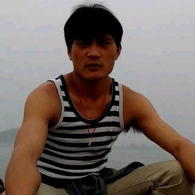波波LB