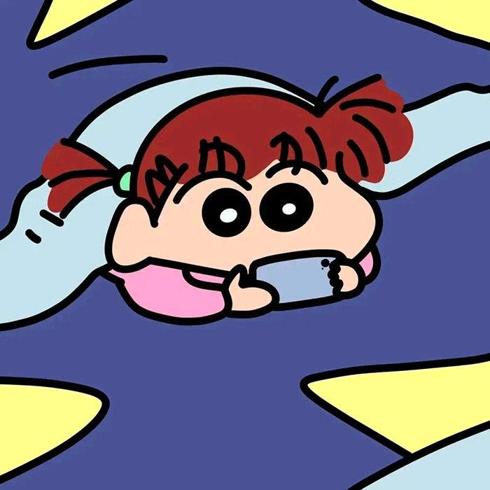 泥嚎小白.