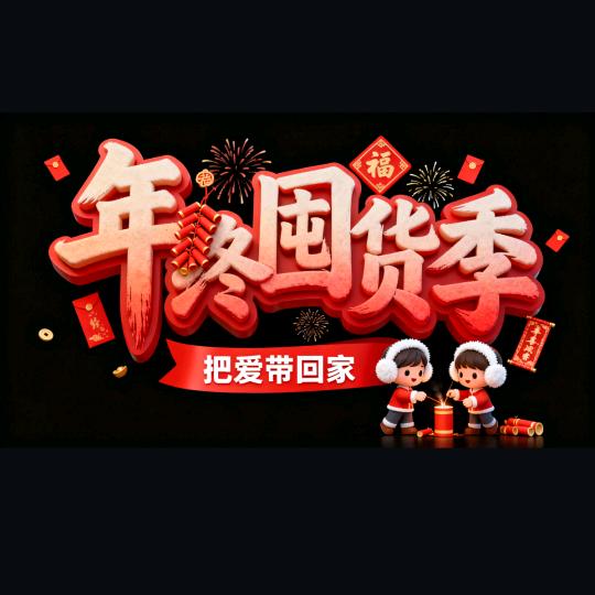 游鹿鹿 ✨(品质衣橱）