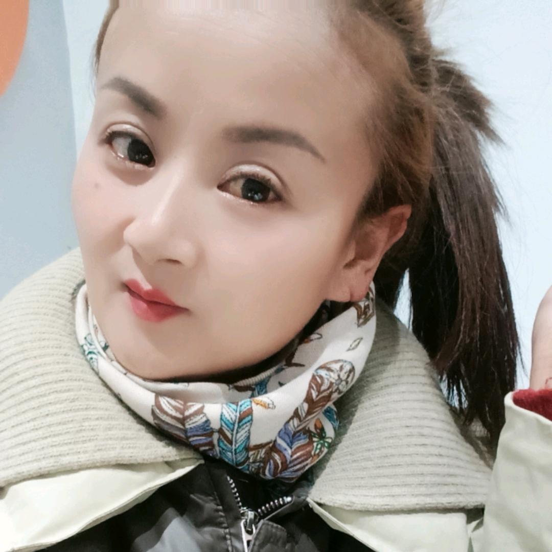 静心如水