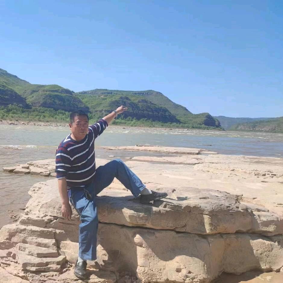 影视人生(短视频)