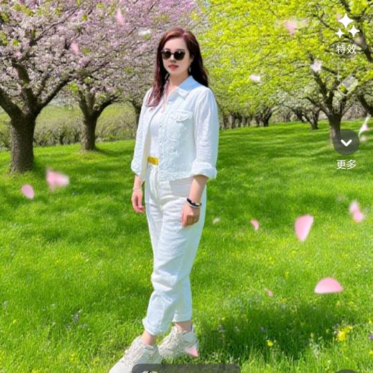 我心怡然等你🌹🌹