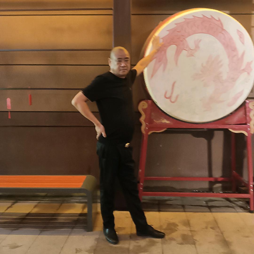 钢结构安装制作。