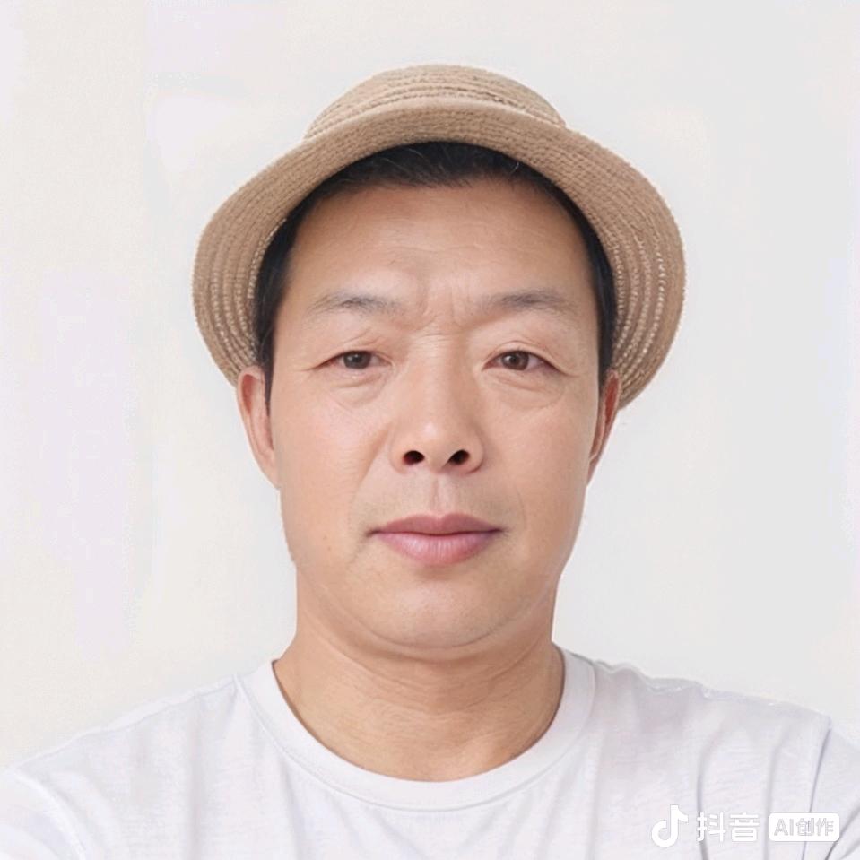 修门换锁