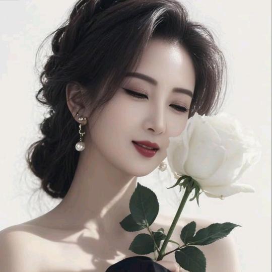 人生如梦初醒