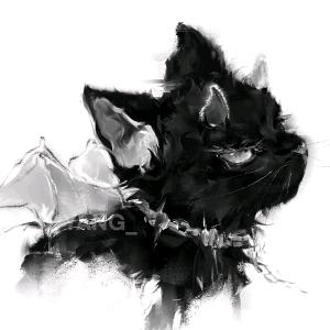 青柒玖