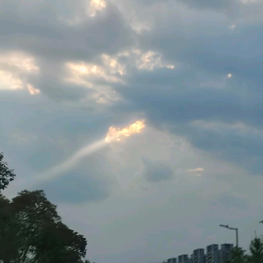 坤大哥