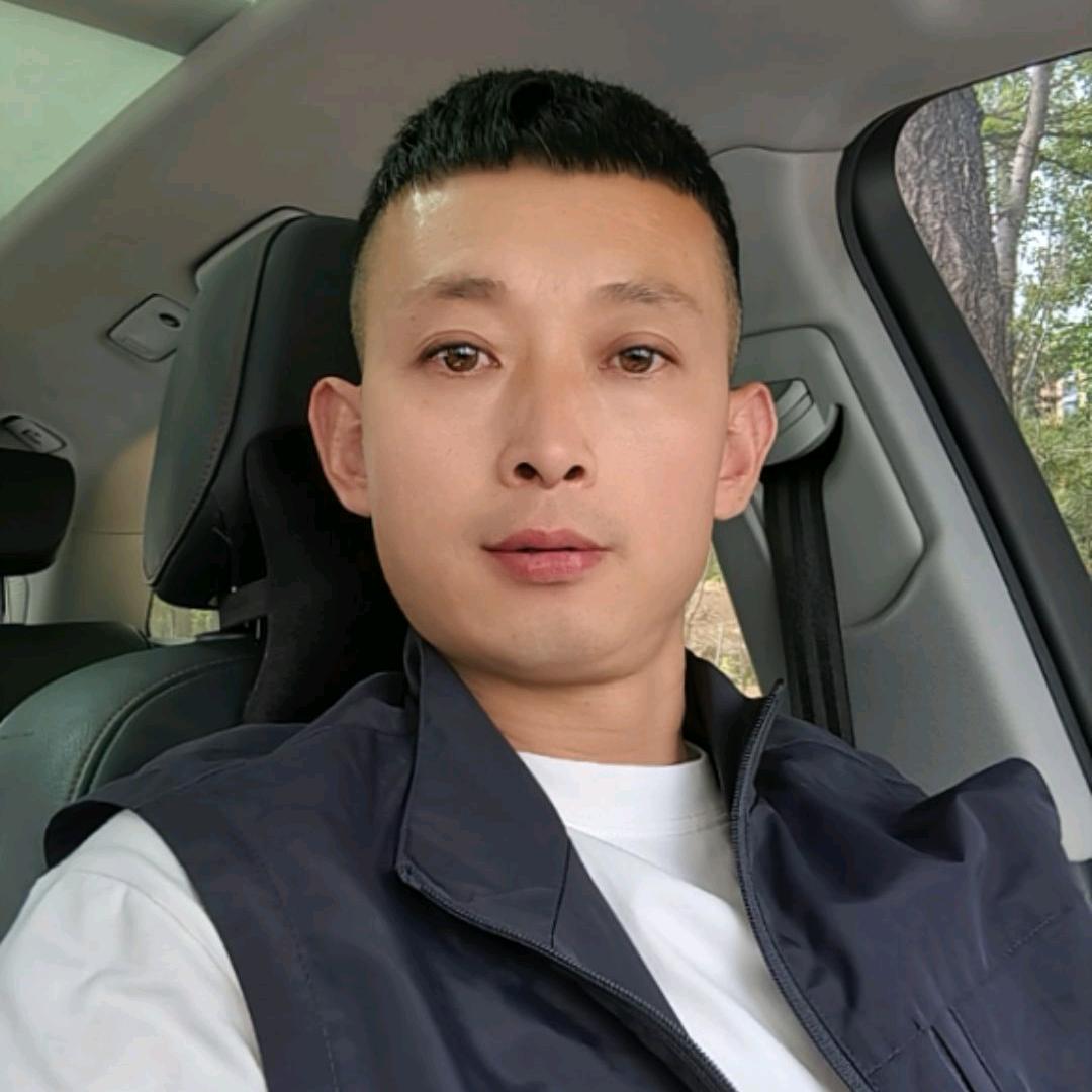 前进吧