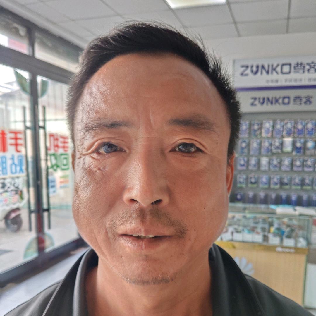 快乐一生