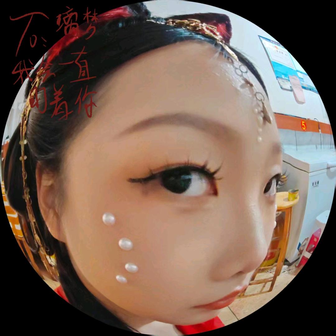 暮歌⊰Gal|ic  (开学已死)