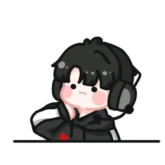 裴七七