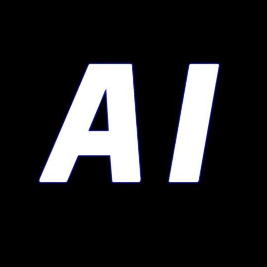 ai讲堂