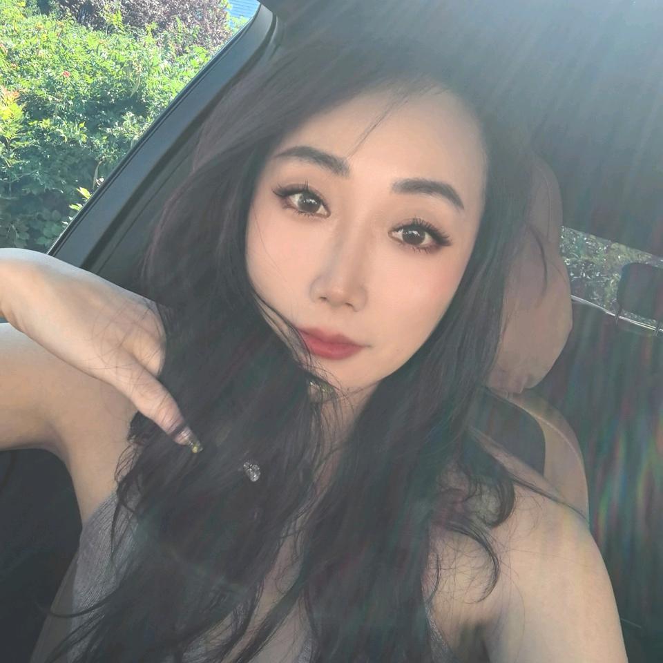 ______