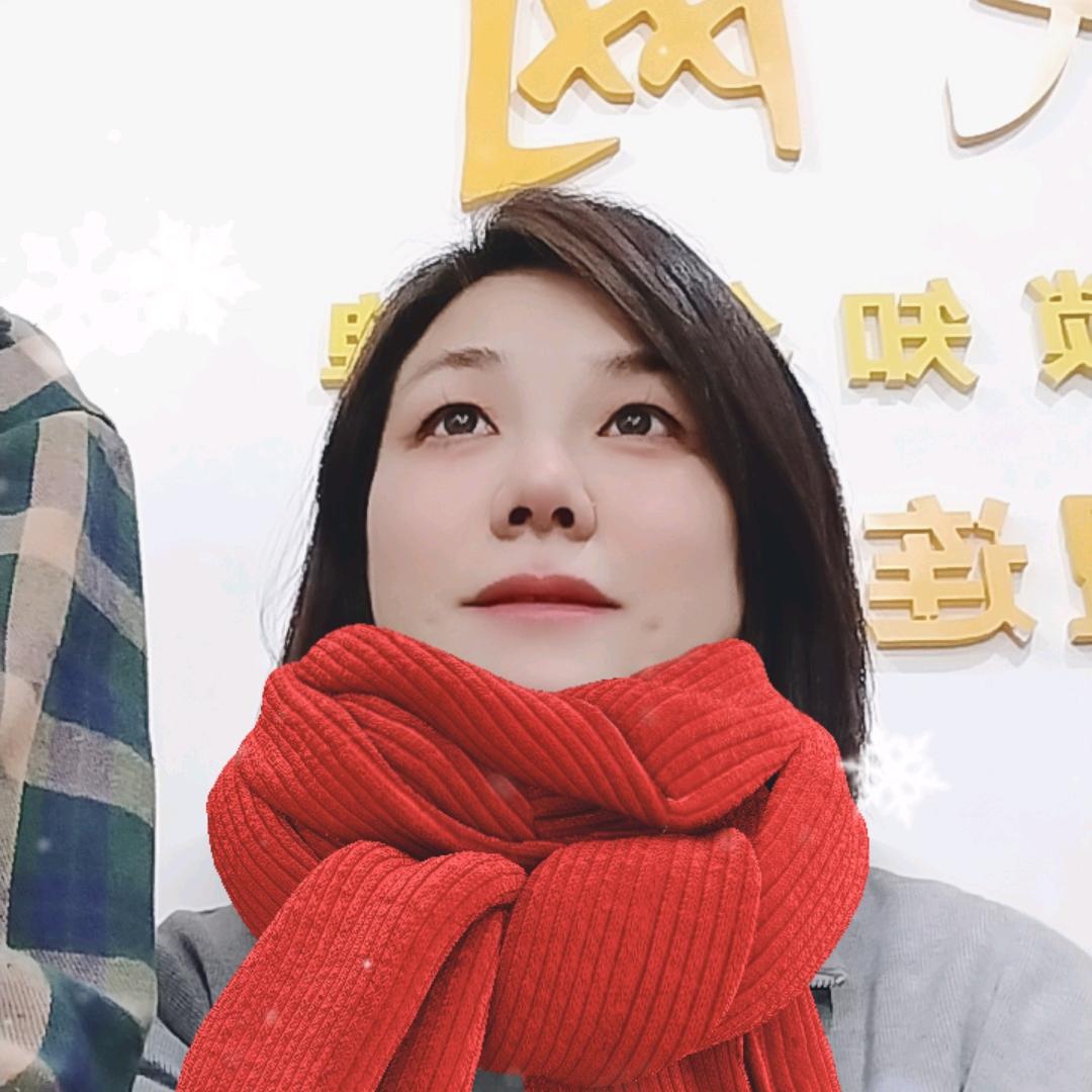 衣网园园