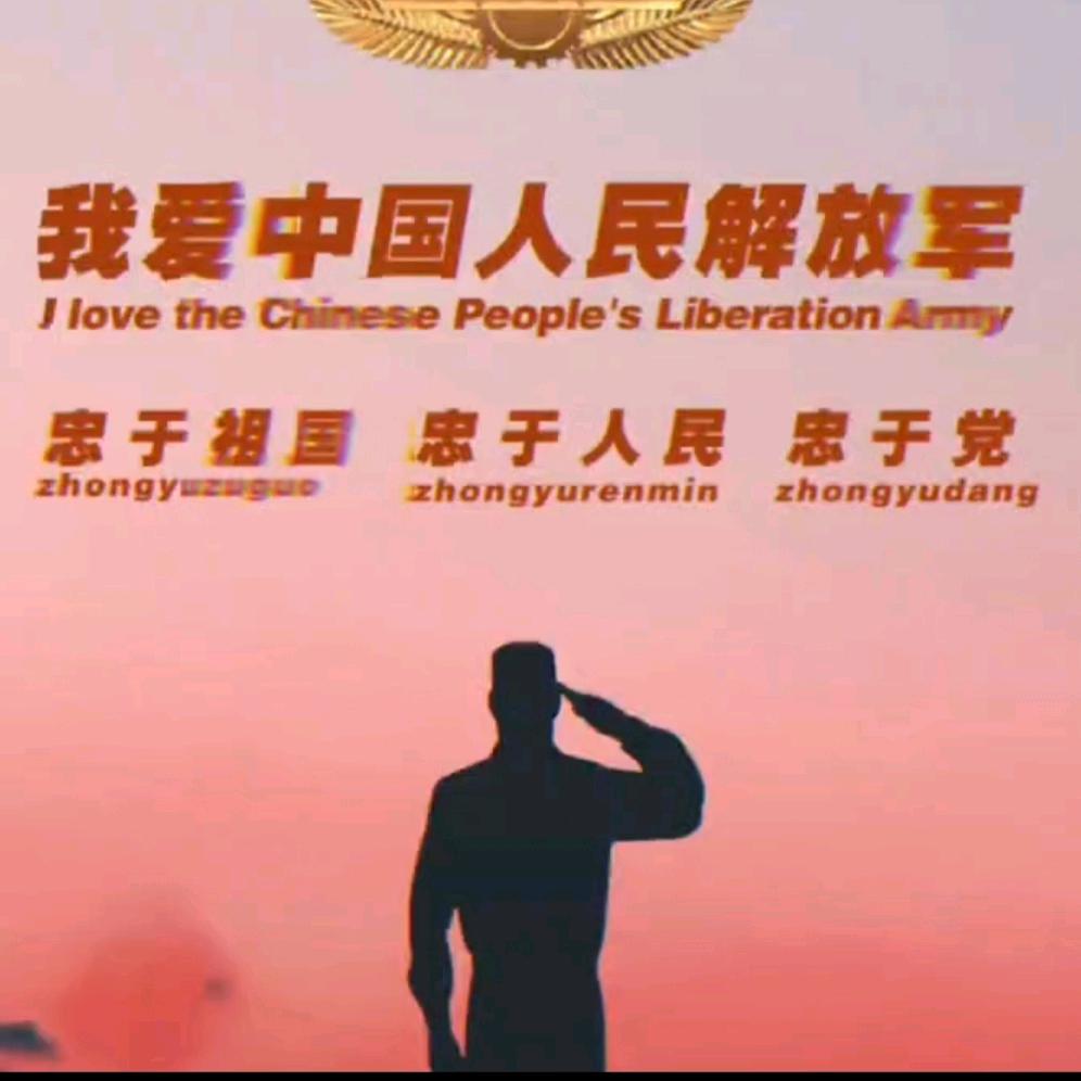🍻🎆🎇忽略小东西❤❤