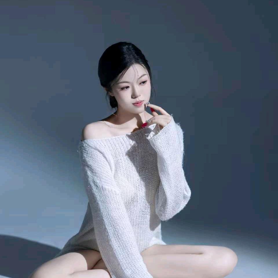 A&gin-yu