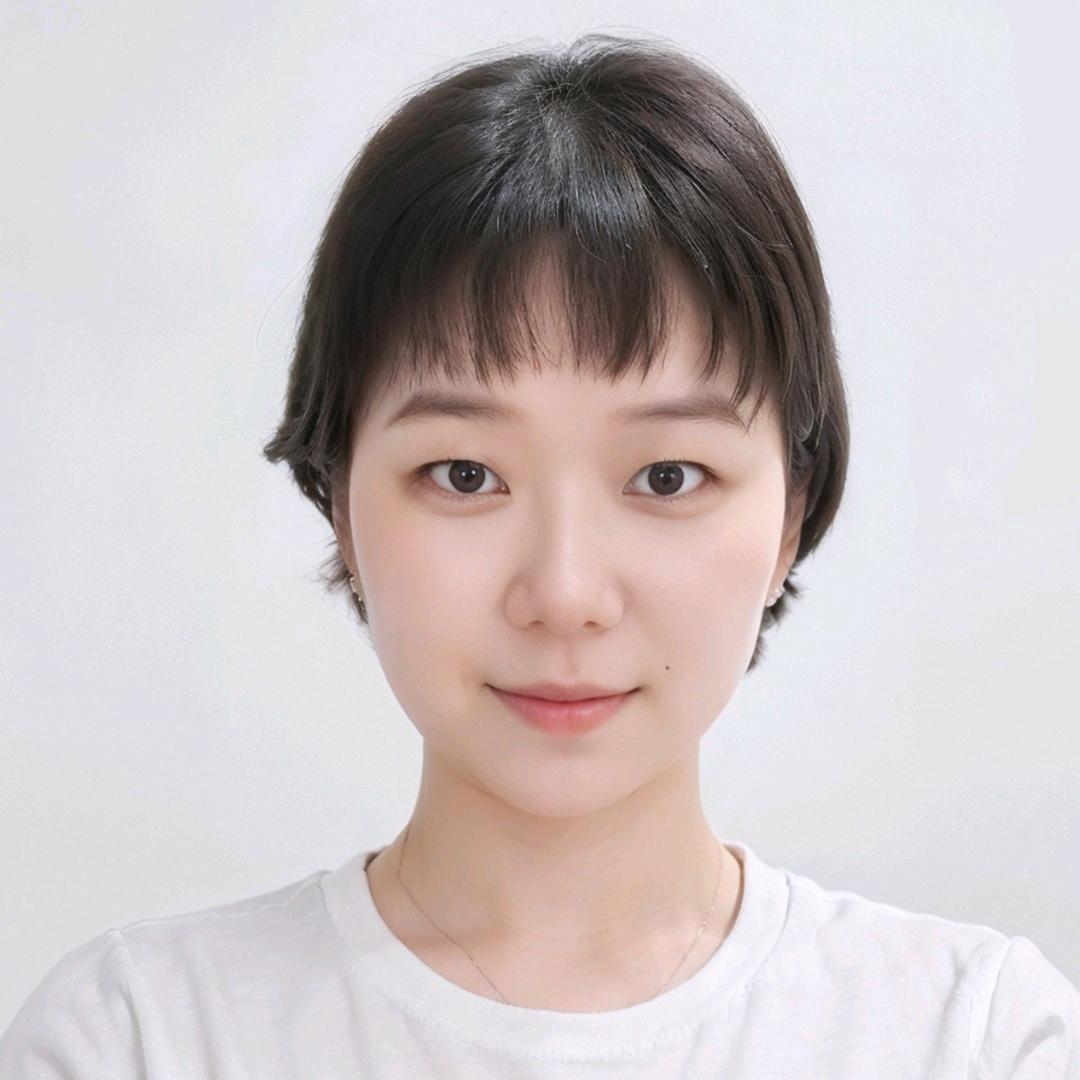 琴