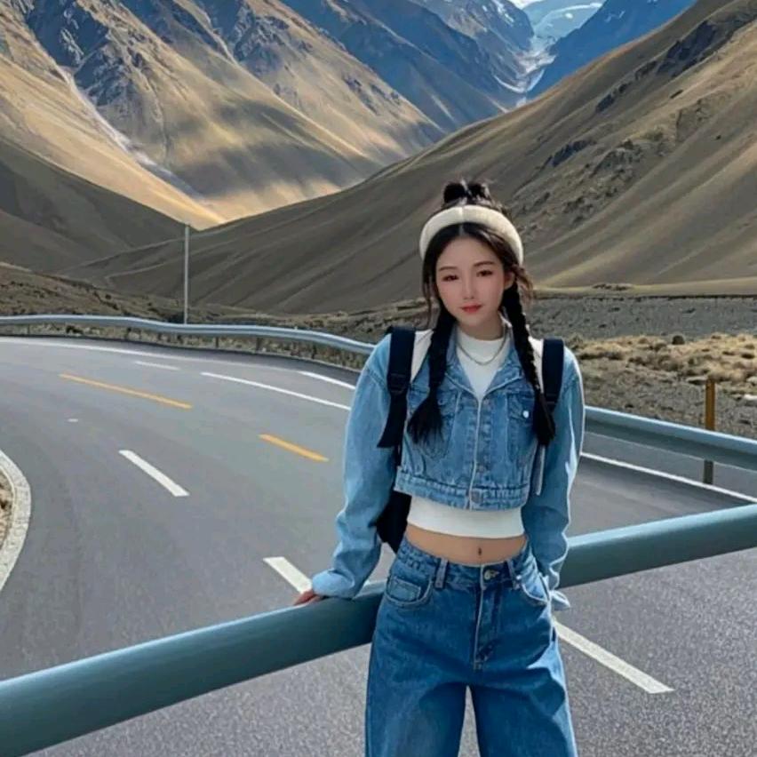 এ᭄余笙ོꦿ有你এ᭄ꦿ꧁꫞꯭💕