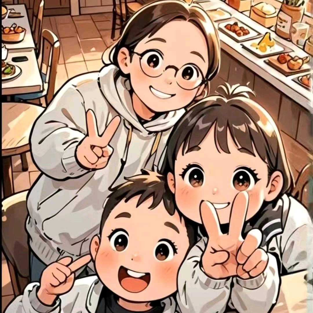 乐萌可乐