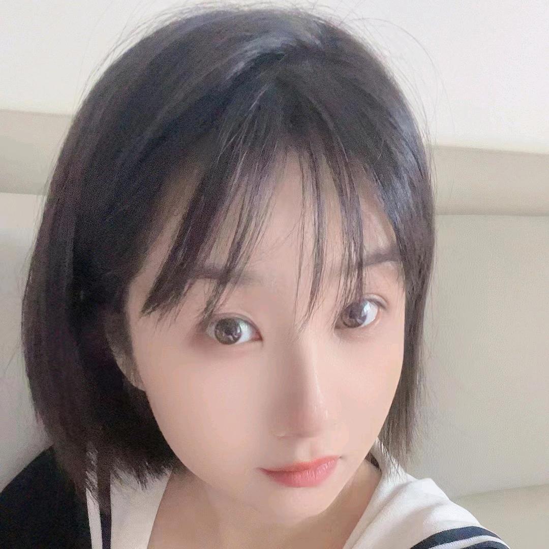 莉莎阿司匹林