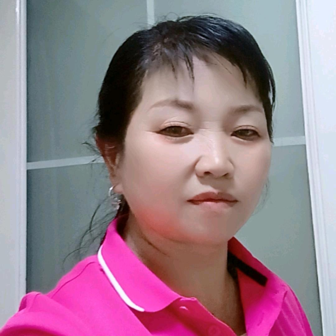 亲爱的